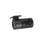 70mai Rear Camera - RC06 - Rear Camera - 1080P FOV130 - for A800S, A500S dashcams