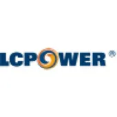 LC Power