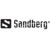 SANDBERG
