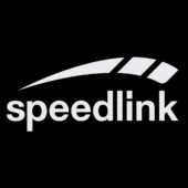 Speedlink