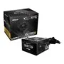 750W ASRock Challenger CL-750G - ATX 3.1, 80+ Gold, Black