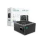 750W DeepCool PS750G SFX ATX 3.1 80 Plus Gold - Fully Modular SFX PSU - R-PS750G-SFX