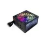 750W Inter-Tech Argus RGB-750W - CM II - 80+ Gold