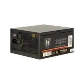 750W Inter-Tech HIPOWER Power Supply - SP-750CM - ATX PSU