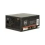 750W Inter-Tech HIPOWER Power Supply - SP-750CM - ATX PSU