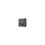 750W LC-Power LC6750M V3.1 80+ Gold