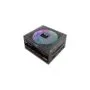 750W Thermaltake Toughpower GF3 Gold ARGB Gen5 - GF3 - 80+ Gold, ARGB lighting