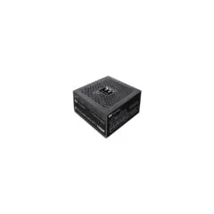750W Thermaltake Toughpower PF1 Platinum - PF1 - 80+ Platinum, Fully Modular