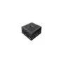 750W Thermaltake Toughpower PF1 Platinum - PF1 - 80+ Platinum, Fully Modular