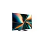 75U7Q, LED TV