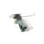 76616I PCI to PCIe x1/x4/x8/x16 Adapter Card