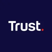 Trust