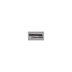 7WAY UK PDU WITH IEC C14 PLUG – 2m CORD, ON/OFF SWITCH - DT-PDU-04-C14 - 7WAY, UK PDU, IEC C14 plug, 2m cord, ON/OFF SWITCH
