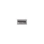 7WAY UK PDU WITH IEC C14 PLUG – 2m CORD, ON/OFF SWITCH - DT-PDU-04-C14 - 7WAY, UK PDU, IEC C14 plug, 2m cord, ON/OFF SWITCH