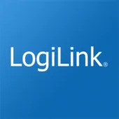 LogiLink