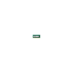 8 GB SO PC 2666 CL19 Transcend JetRam. JM2666HSG-8G