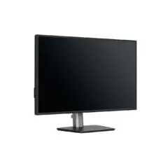 80.0 cm 31.5' (3840x2160) iiyama ProGraphic - HB3201UHSNP-B1 - 16:9 IPS 4 ms 60 Hz 450cd m2 USB-C (96 W) HDMI DP RJ45 KVM