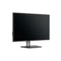 80.0 cm 31.5' (3840x2160) iiyama ProGraphic - HB3201UHSNP-B1 - 16:9 IPS 4 ms 60 Hz 450cd m2 USB-C (96 W) HDMI DP RJ45 KVM