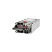 800W