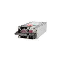 800W
