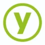 YUBICO