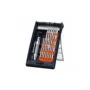 80459 SCREWDRIVER SET 38-IN-1 UGREEN
