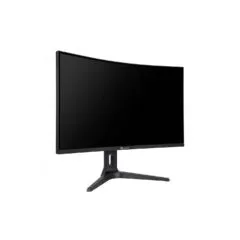 80cm 31.5' (2560x1440) Thermaltake TGM-V32CQ Curve Gaming Monitor