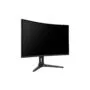 80cm 31.5' (2560x1440) Thermaltake TGM-V32CQ Curve Gaming Monitor