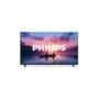 80cm 32' (1920×1080) Philips - 32PFS6000 - 12 16:9 LED 60 Hz HDR10 HLG DolbyAudio 3×HDMI 2×USB WiFi Black