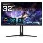 81.3cm 32' (3840x2160) Gigabyte AORUS FO32U2P 16:9 4K 0.03ms 240Hz 2xHDMI DP USB-C Speaker Black
