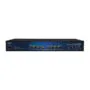 8+2P ALLNET Apollo ALL-SGC5410PM-10G POE M