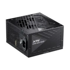 850W ADATA XPG CORE REACTOR II Black 80+ Gold