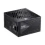 850W ADATA XPG CORE REACTOR II Black 80+ Gold