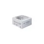 850W Chieftec VEGA M - PPG-850-CW - White, ATX PSU, 80Plus Gold, Fully Modular