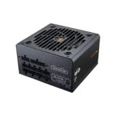 850W COUGAR Netzteil GR 850W ATX3.1 PCIE 5.1 80 Plus Gold