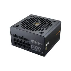 850W COUGAR Netzteil GR 850W ATX3.1 PCIE 5.1 80 Plus Gold