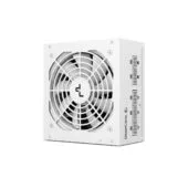 850W DeepCool PS850G WH SFX ATX 3.1 white