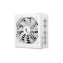 850W DeepCool PS850G WH SFX ATX 3.1 white