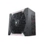 850W Gigabyte AP850GM 80+ Gold
