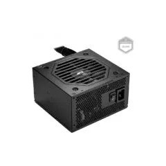 850W Sharkoon Rebel P15 850