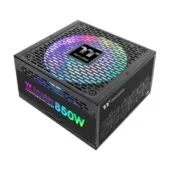850W Thermaltake Toughpower GF2 ARGB - GF2 - ARGB lighting