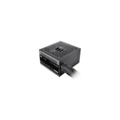 850W Thermaltake Toughpower GX3 System Pack Bulk - GX3 - ATX 3.0, 80+ Gold