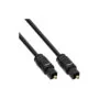 89925 5m OPTICAL AUDIO CABLE TOSLINK M M INLINE