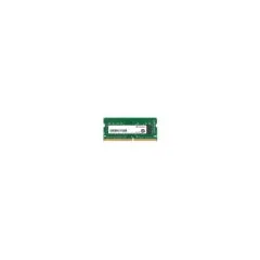 8GB DDR4-2666 CL19 SO-DIMM - TS2666HSB-8G - 260-pin unbuffered, 1.2V