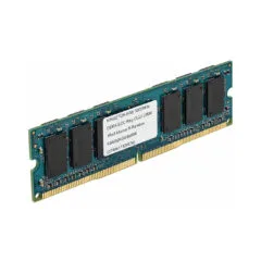 8GB KINGSTON 3200MT s ECC Reg CL22 DIMM 1Rx8 Micron R