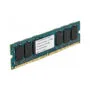 8GB KINGSTON 3200MT s ECC Reg CL22 DIMM 1Rx8 Micron R