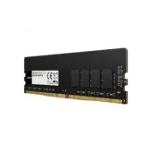 8GB Lexar 288 PIN U-DIMM 3200Mhz. CL22. 1.2V- BLISTER Package