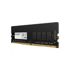 8GB Lexar 288 PIN U-DIMM 3200Mhz. CL22. 1.2V- BLISTER Package