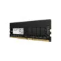 8GB Lexar 288 PIN U-DIMM 3200Mhz. CL22. 1.2V- BLISTER Package