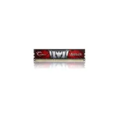 8GB PC 1600 CL11S G.Skill (1x8GB) 8GIS Aegis - 8GIS